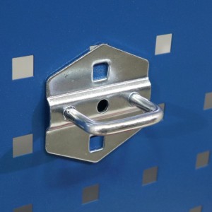 Storr Tool Panel Accessory U Hook